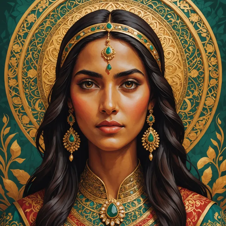 Самина значение имени: подробная инструкция и важные нюансы