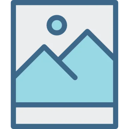 Молодежные турниры: российский футбол и их влияние на болельщиков